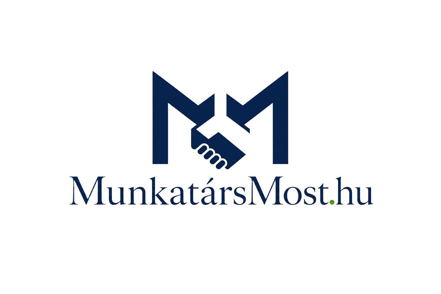 MunkatársMost.hu